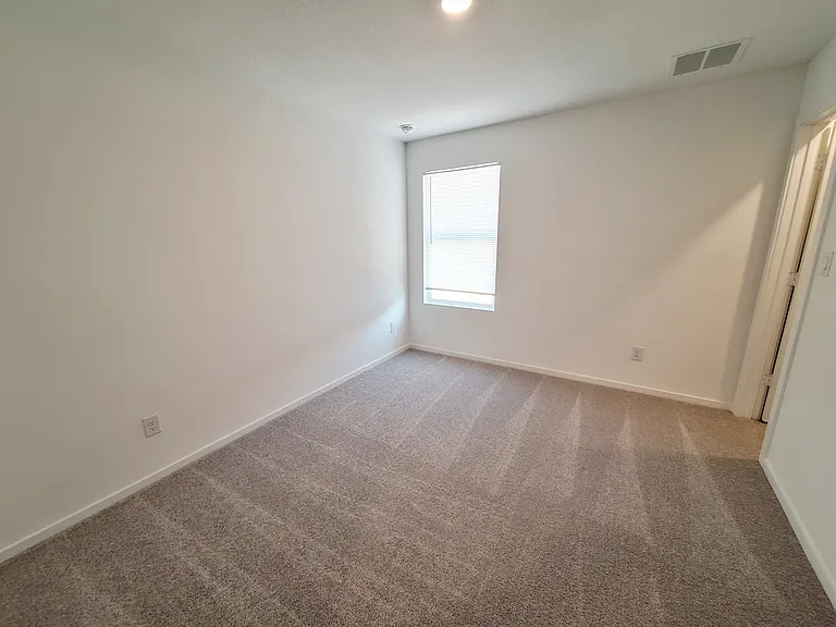 518 Firedance Ct — Photo 21