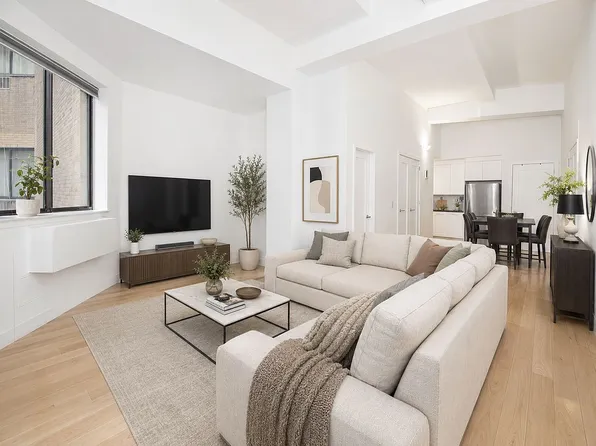 310 E 46th St APT 7-W, New York, NY 10017