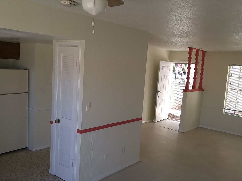1st image of 10541 Gran Cima Ln APT C