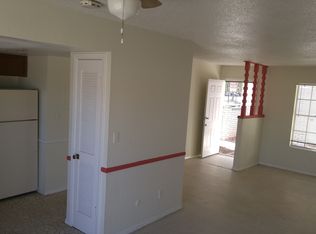 10541 Gran Cima Ln APT C, El Paso, TX 79935