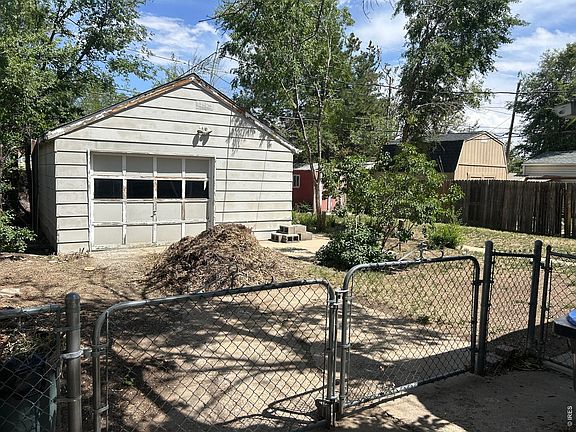 2nd image of 5540 Otis Ct