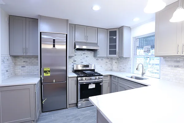 Rented by Keller Williams Realty Landmark II | media 9