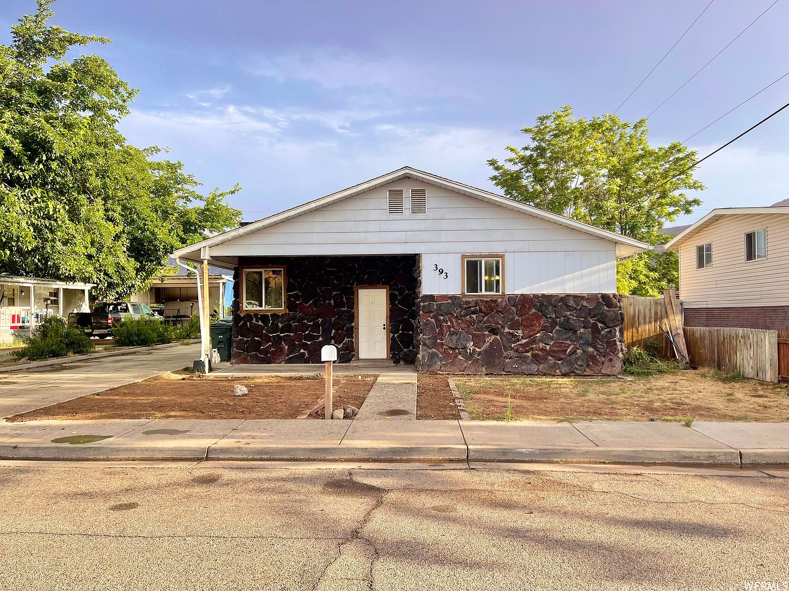 393 W Wingate Ave, Moab, UT 84532 MLS 1896678 Zillow
