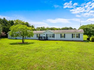 315 Chapel Hl, Rogersville, MO 65742