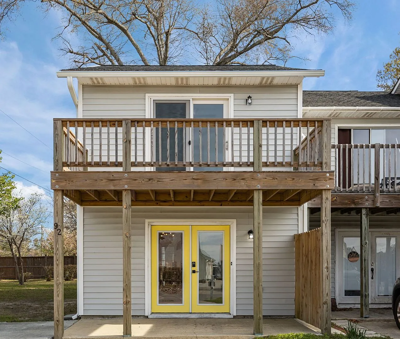 Welcome to New River Homes! — Photo 1