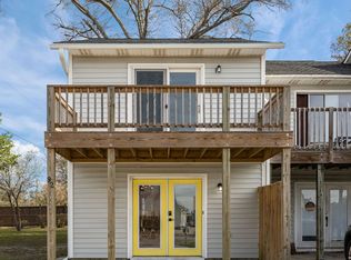 92 A Shoreline Dr, Jacksonville, NC 28540