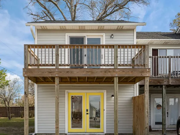 92 A Shoreline Dr, Jacksonville, NC 28540