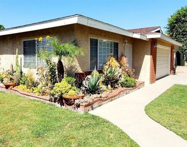 9303 Mandale St, Bellflower, CA, 90706