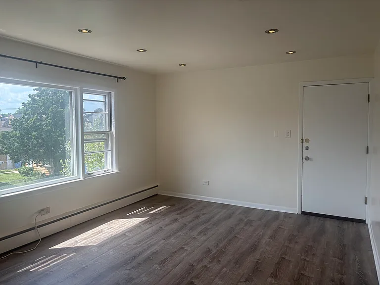 7074 W Diversey Ave #2R — Photo 2