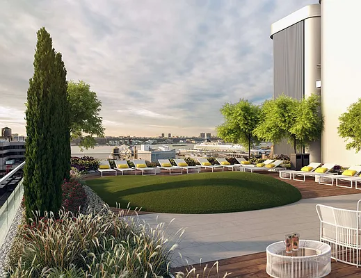 Rented by (Legacy) Elegran | media 17