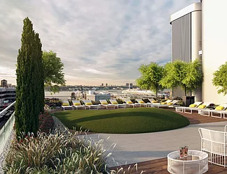 Rented by (Legacy) Elegran