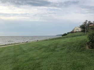 4009 Band Shell Ct, Chesapeake Beach, MD 20732