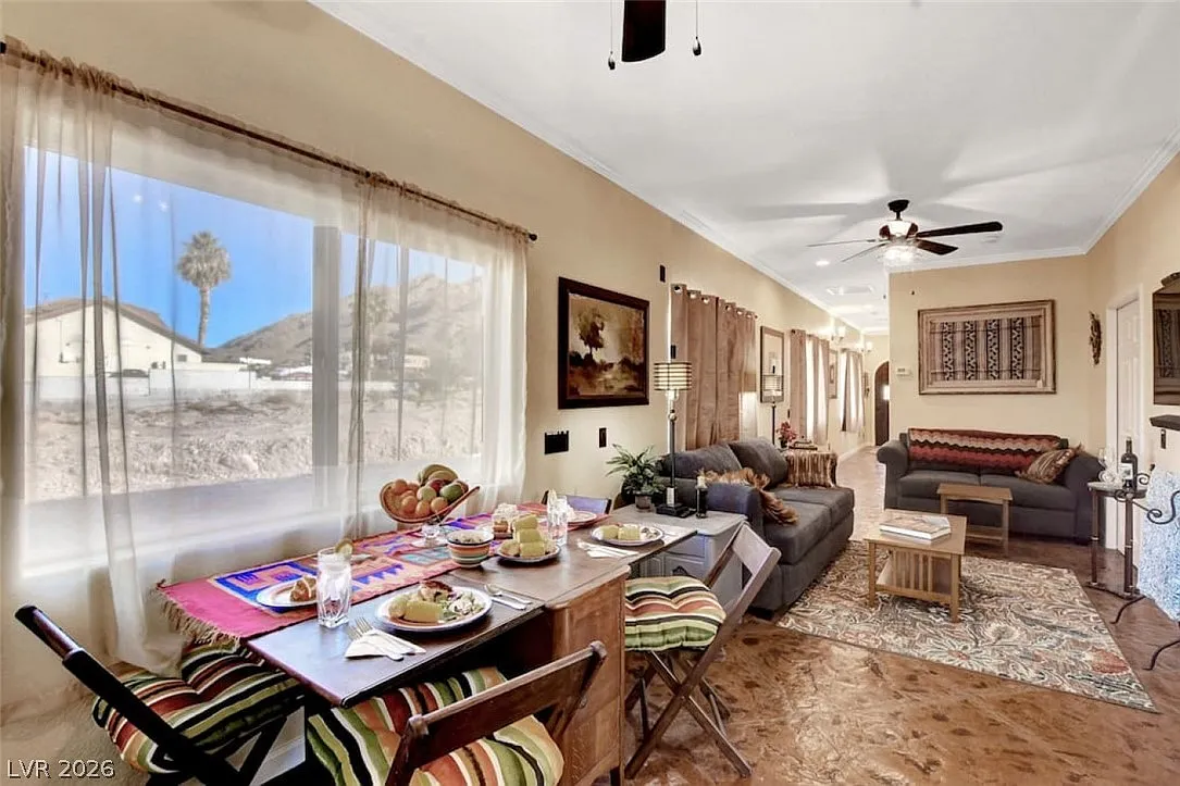 2 bed, 1000 sqft, $1,795 — Photo 4
