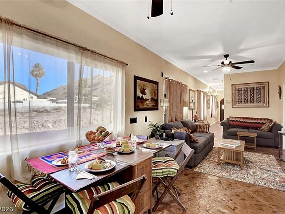4th image of 481 Benedict Dr