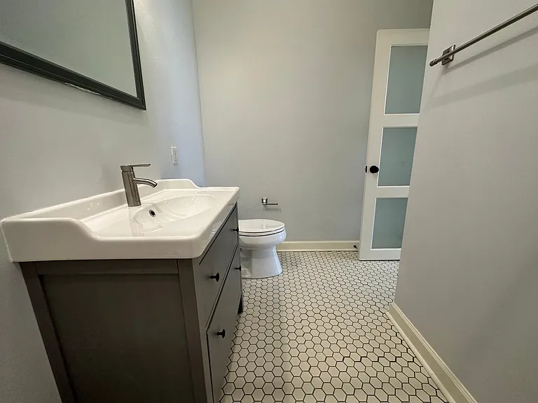 904 Scott St #5 — Photo 18