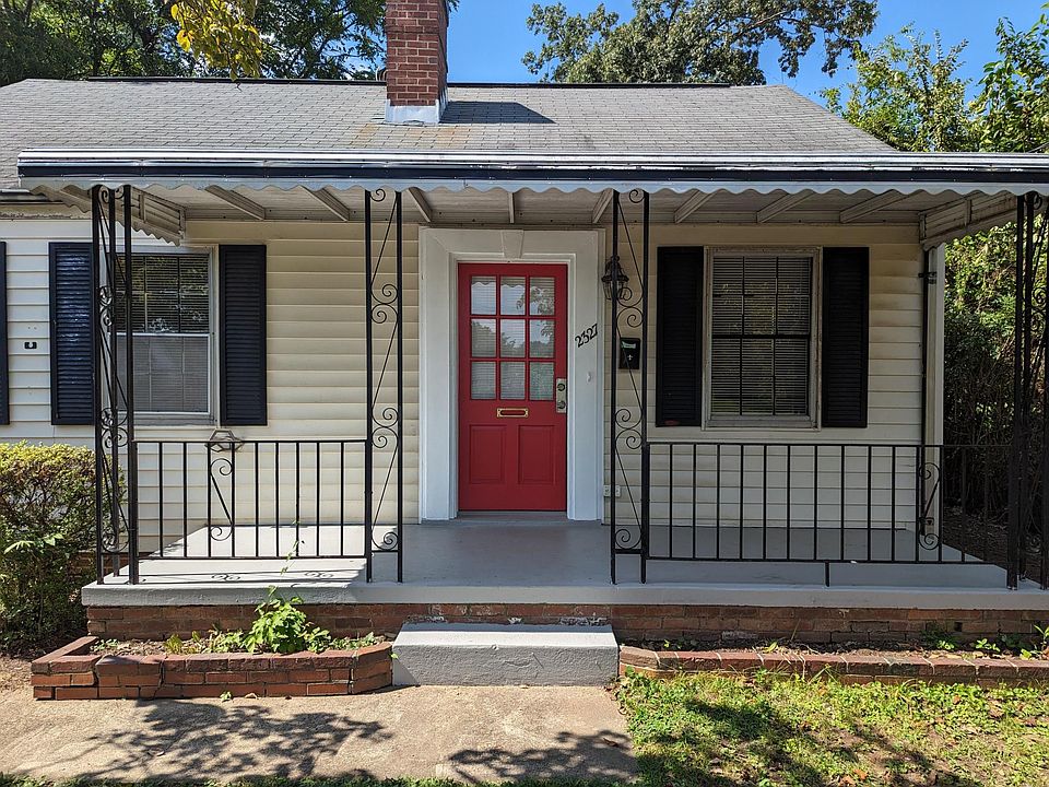 1st image of 2327 Lawson Ave