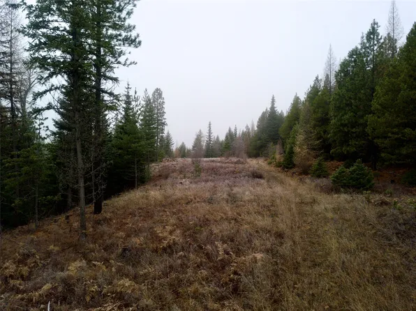 15A Shoshone Trl, Troy, MT 59935
