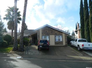 4822 Image Way, Sacramento, CA