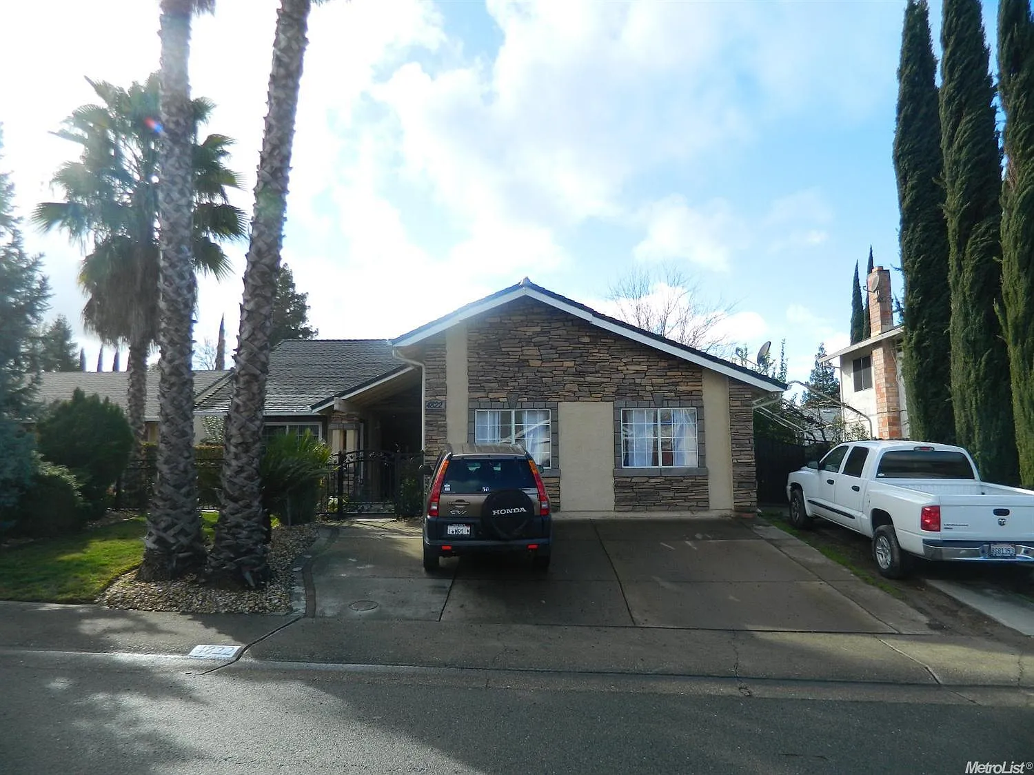 4822 Image Way photo 1