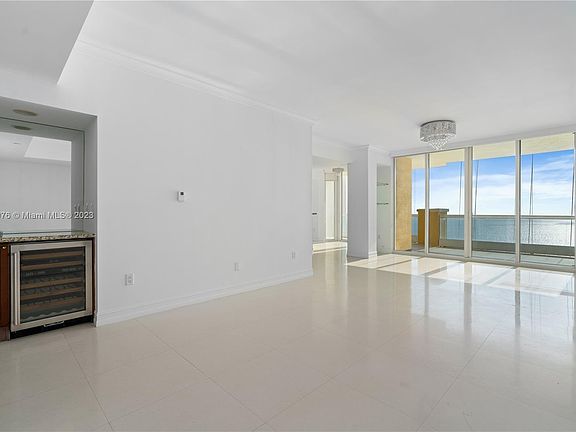 2nd image of 17875 Collins Ave #3302