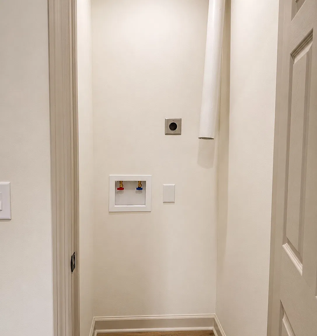 1 bed, 1.0 bath, 500 sqft, $850 — Photo 4