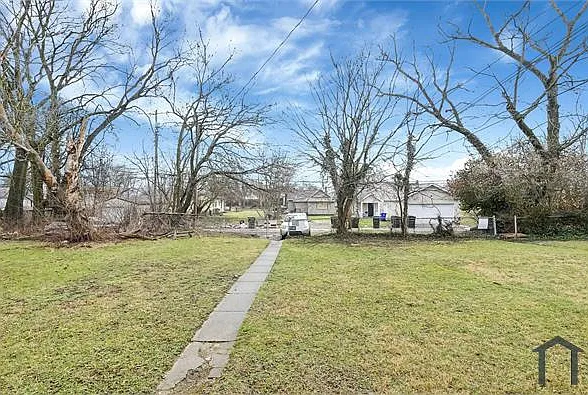 940 Geers Ave — Photo 24
