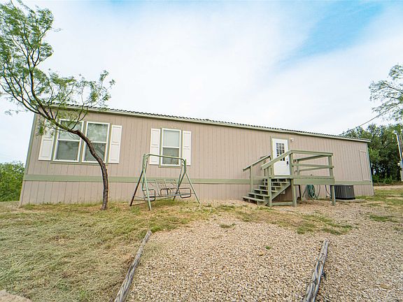 3rd image of 2162 County Road 208