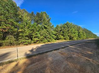 State Highway 184, Leesville, LA 71446