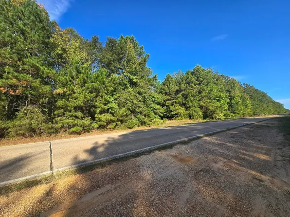 State Highway 184, Leesville, LA 71446