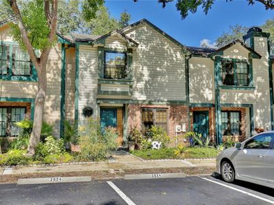 2924 Harbour Grace Ct, Apopka, FL, 32703