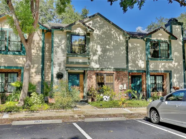 2924 Harbour Grace Ct, Apopka, FL 32703