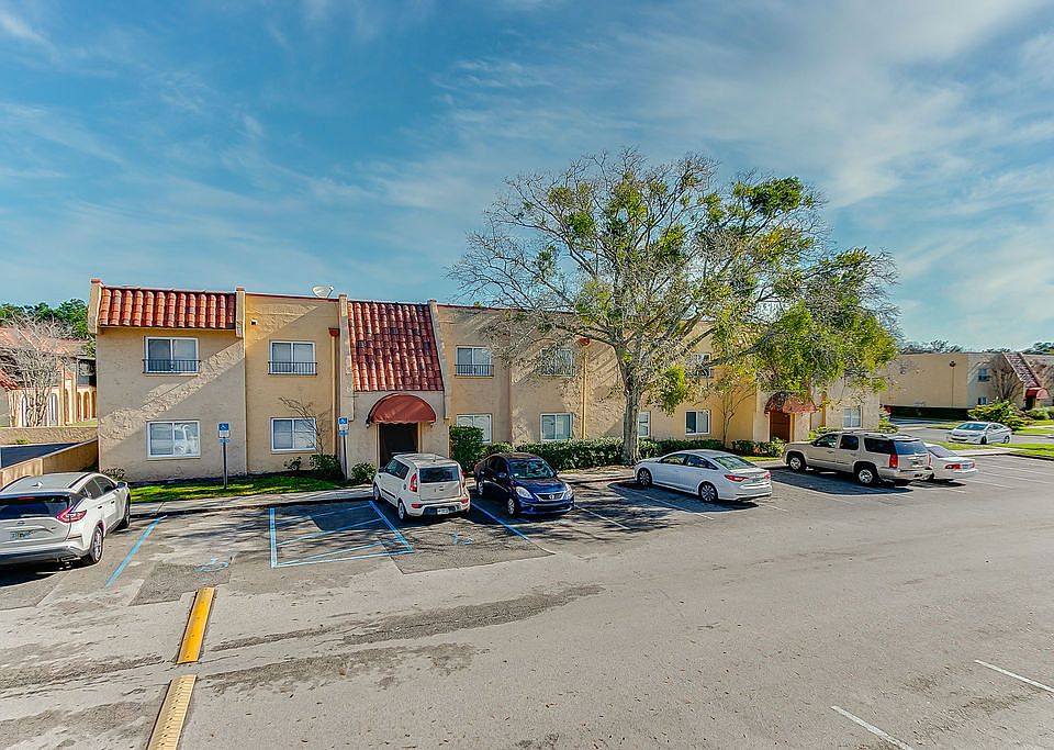 1st image of 6561 Mission Court 2103 #2103