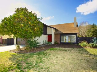 1233 Borden Rd, Escondido, CA 92026