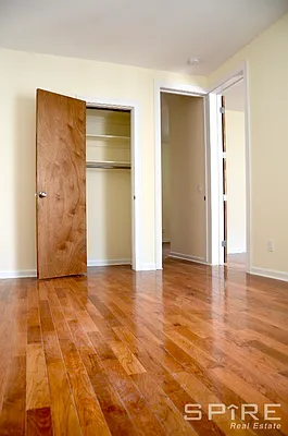 Rented by Spire Group | media 44