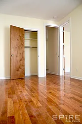 Rented by Spire Group