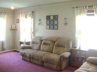 3626 Sherbrooke Rd, Toledo, OH 43613