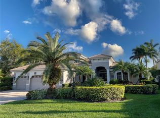 12616 Elgin Ter, Lakewood Ranch, FL 34202