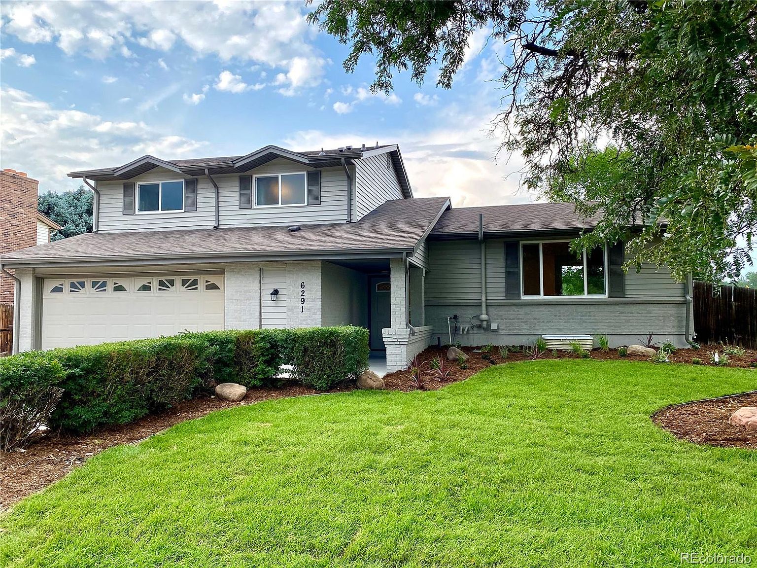 6291 W Elmhurst Ave, Littleton, CO 80128 Zillow