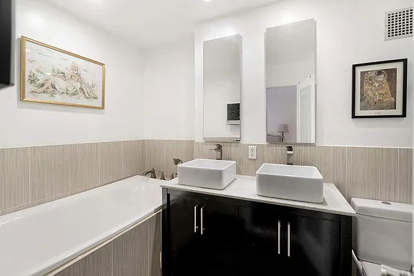 Rented by Compass | media 17