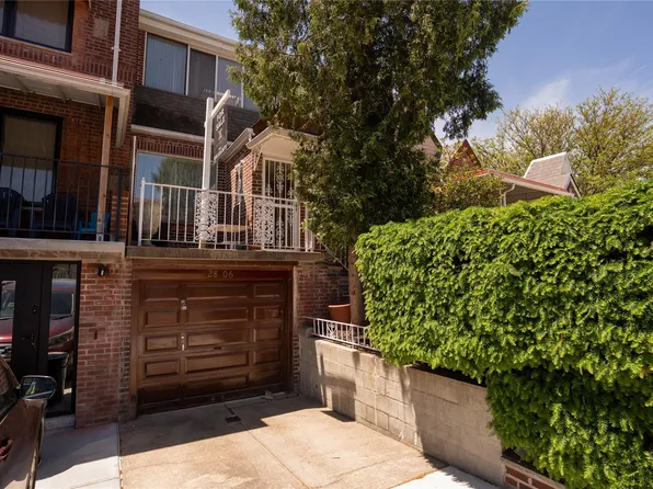 28-06 34th Avenue, Astoria, NY 11106