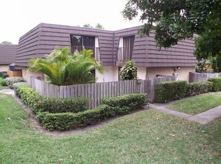 7519 75th Way, West Palm Beach, FL 33407