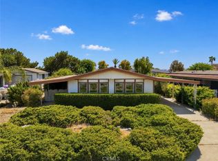661 Roadrunner Way, Perris, CA 92570