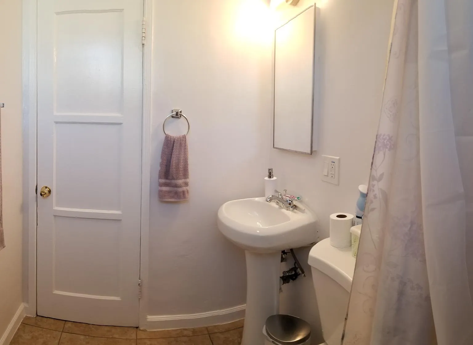 2823 W Vernon Ave — Photo 4