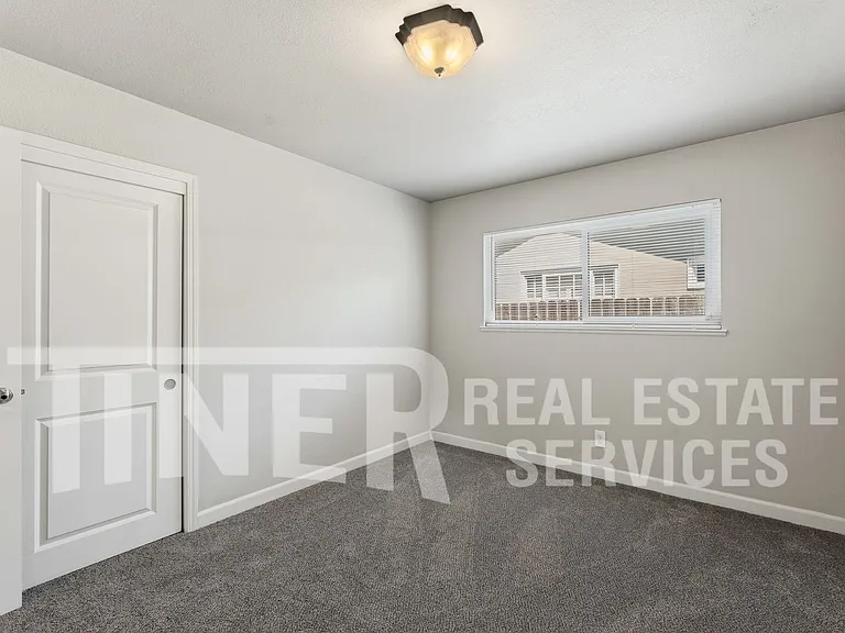 3804 Atwater Rd — Photo 19