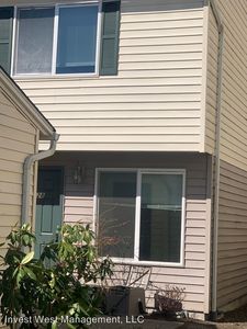 4000 NE 109th Ave Unit 228, Vancouver, WA, 98682