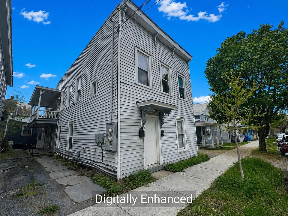 1st image of 25 Peru Street
