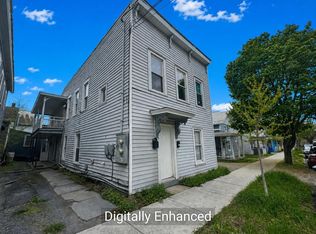 25 Peru St, Burlington, VT 05401