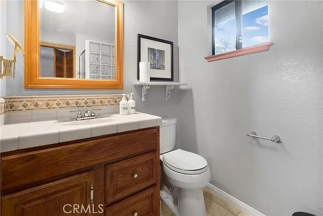 352 Cedarbrook Dr — Photo 6
