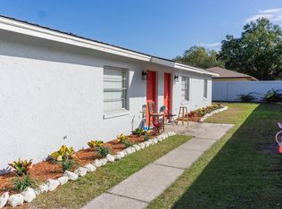 600 Westgate Ave #609, Lakeland, FL 33803