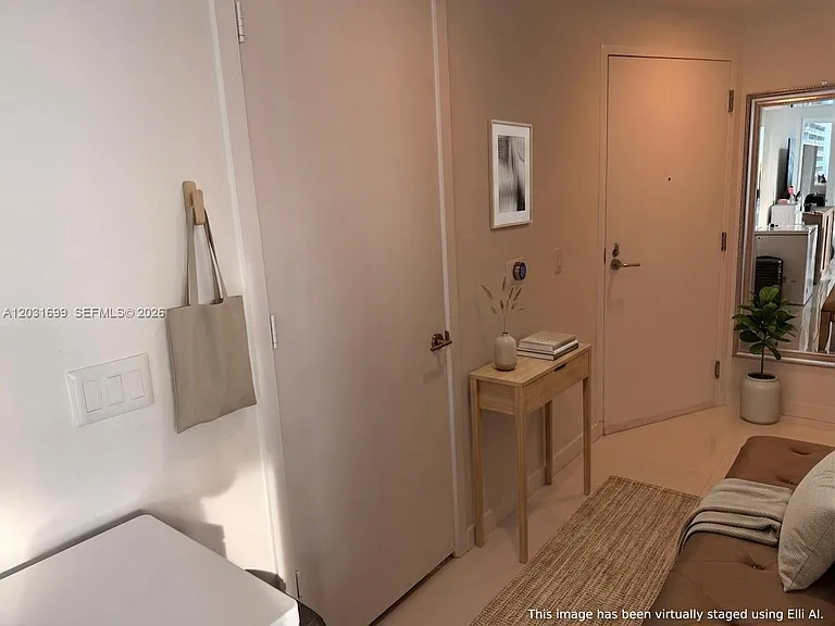 2900 NE 7th Ave #2901 — Photo 21